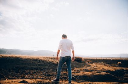 troubles sexuels masculin