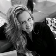 Sexologue à Marseille : Justine Raymond